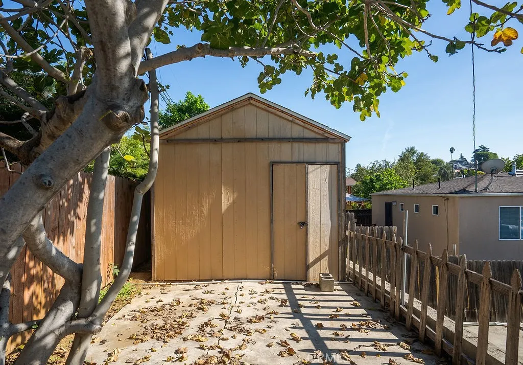5139 San Rafael, Los Angeles, California 90042 home-pic-32