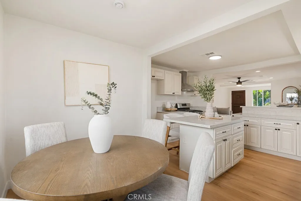 5139 San Rafael, Los Angeles, California 90042 home-pic-18