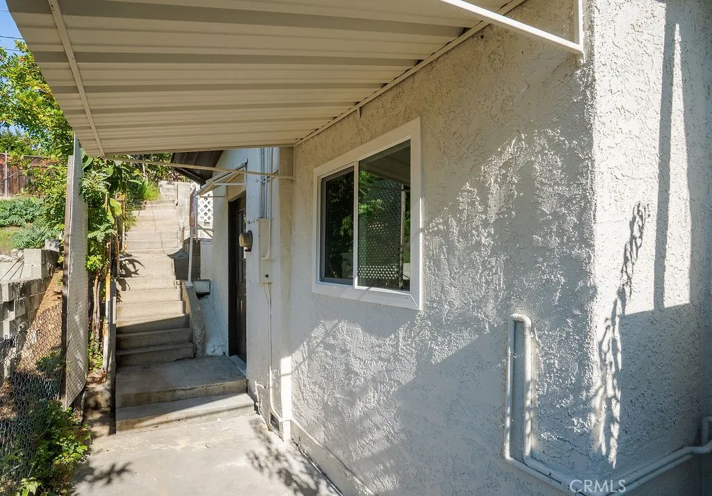 5139 San Rafael, Los Angeles, California 90042 home-pic-35