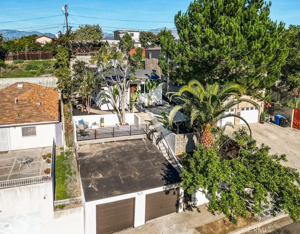 5139 San Rafael, Los Angeles, California 90042 home-pic-3