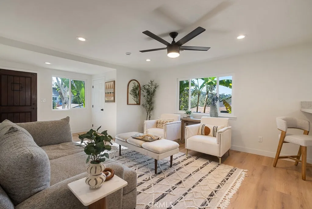 5139 San Rafael, Los Angeles, California 90042 home-pic-9