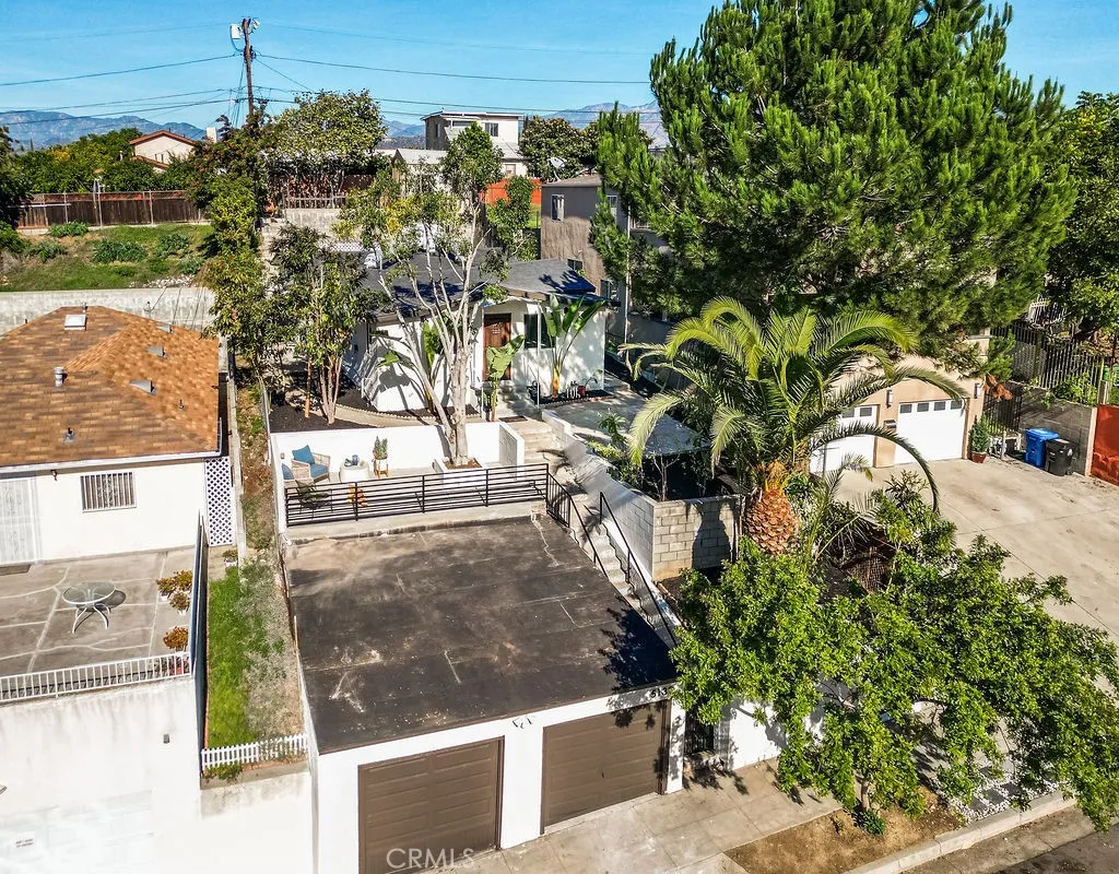 5139 San Rafael, Los Angeles, California 90042 home-pic-3