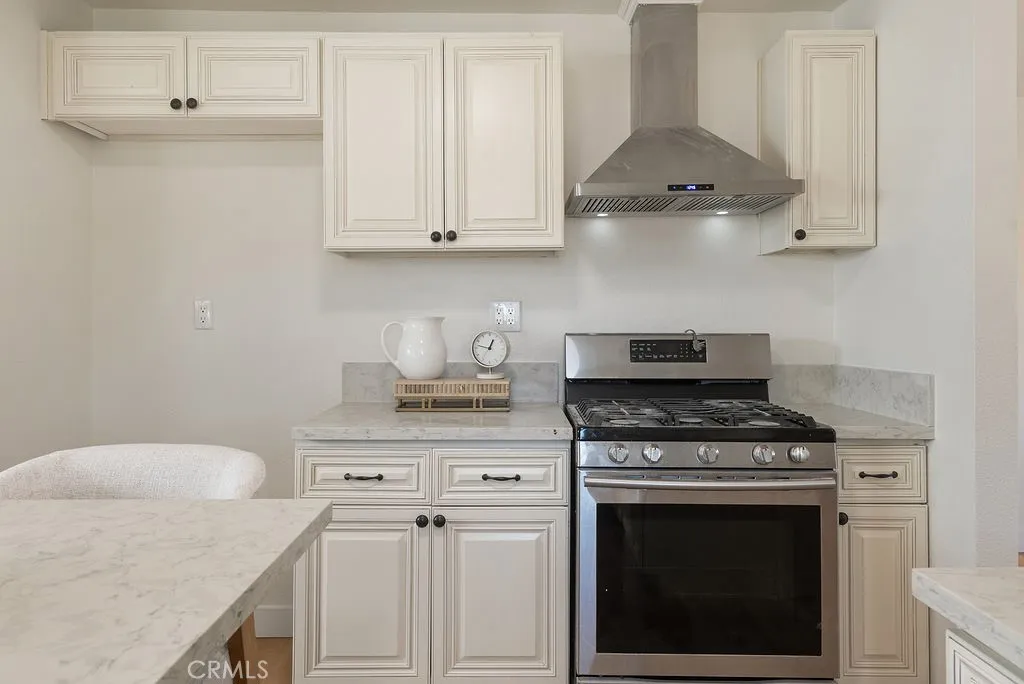 5139 San Rafael, Los Angeles, California 90042 home-pic-16