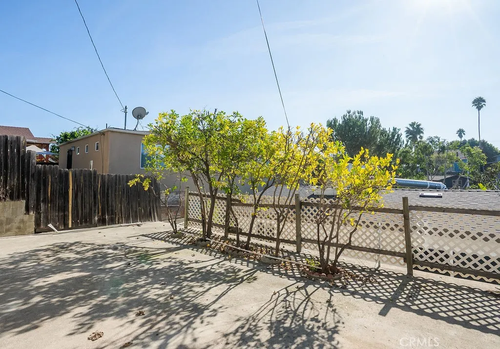 5139 San Rafael, Los Angeles, California 90042 home-pic-30