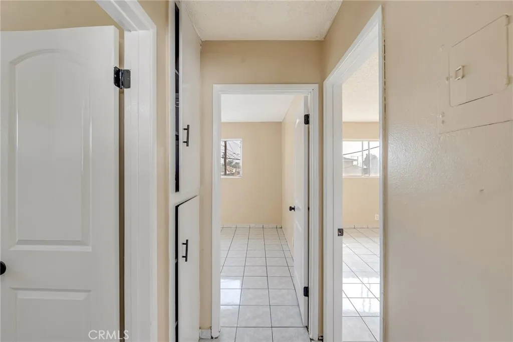 6021 Gage, Bell Gardens, California 90201 home-pic-11