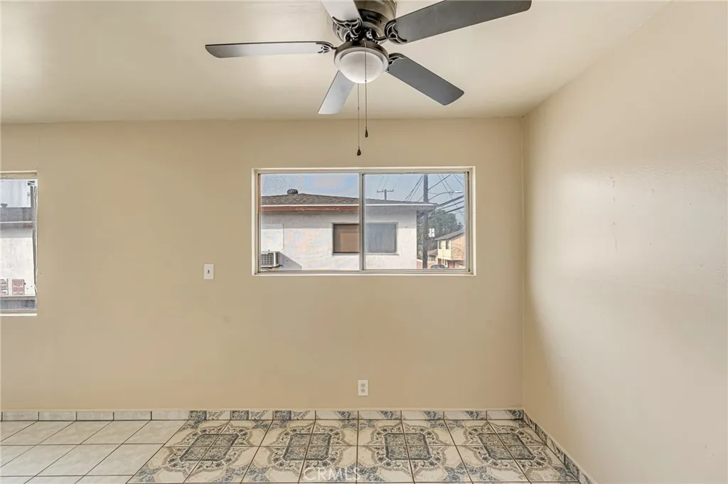 6021 Gage, Bell Gardens, California 90201 home-pic-7