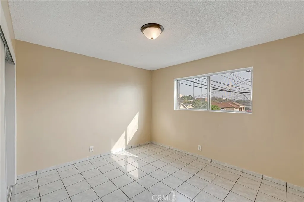 6021 Gage, Bell Gardens, California 90201 home-pic-14