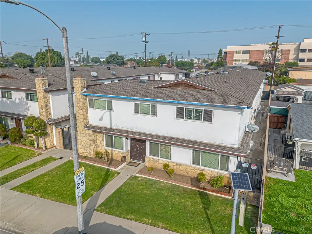 6021 Gage, Bell Gardens, California 90201 home-pic-1