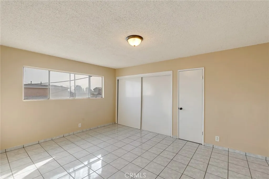 6021 Gage, Bell Gardens, California 90201 home-pic-12