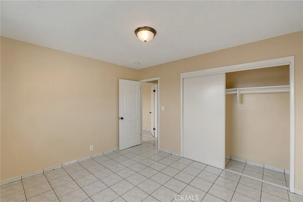 6021 Gage, Bell Gardens, California 90201 home-pic-15