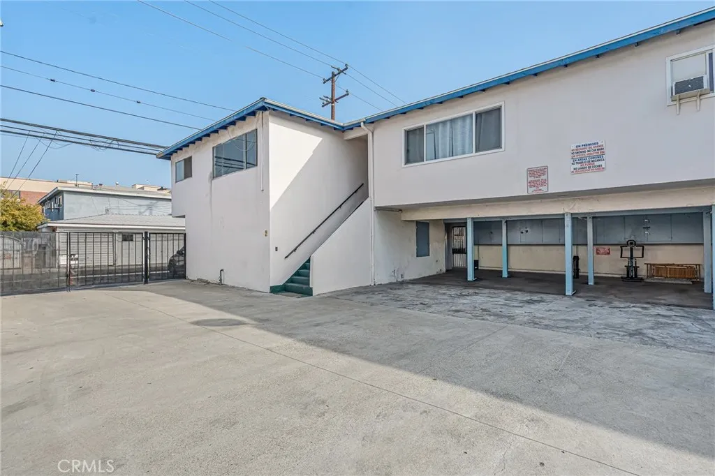 6021 Gage, Bell Gardens, California 90201 home-pic-17