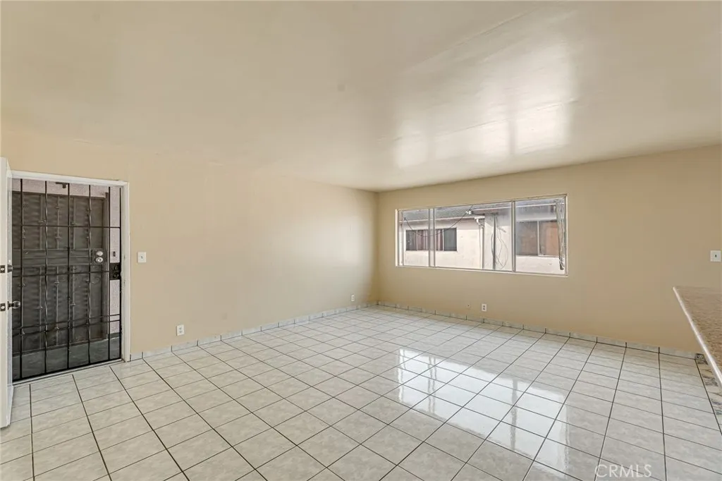 6021 Gage, Bell Gardens, California 90201 home-pic-10
