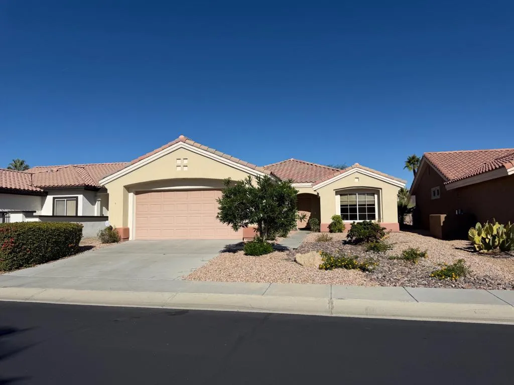 78930 Champagne Lane, Palm Desert, California 92211 home-pic-0