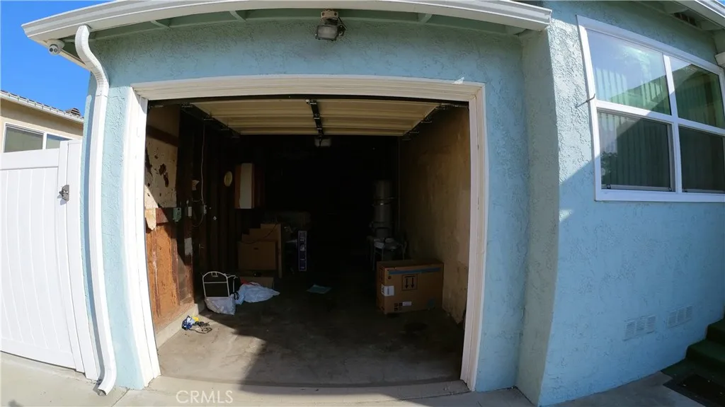 1808 N Grape, Compton, California 90222 home-pic-3