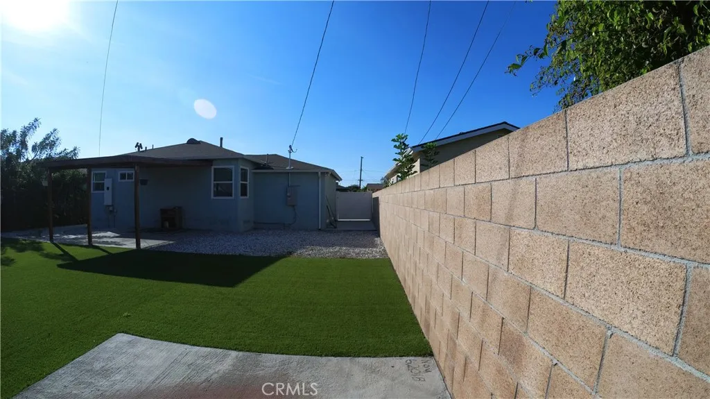 1808 N Grape, Compton, California 90222 home-pic-8