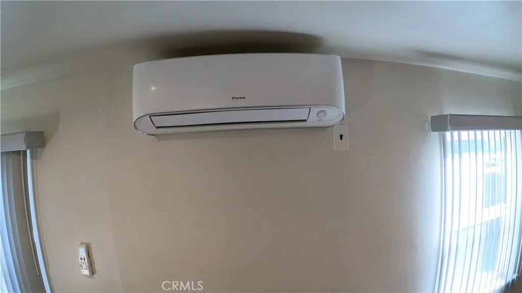 1808 N Grape, Compton, California 90222 home-pic-30