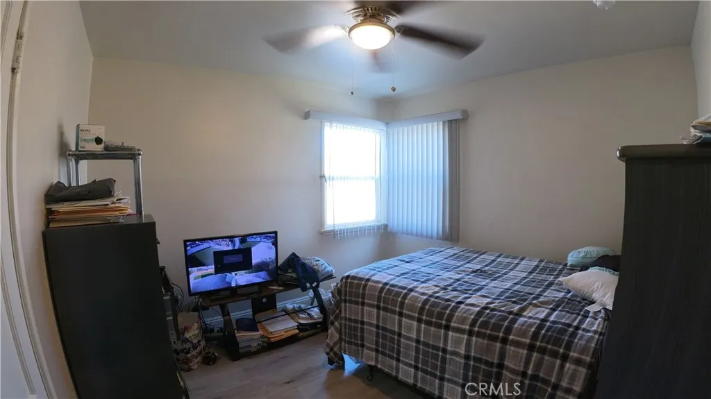 1808 N Grape, Compton, California 90222 home-pic-25