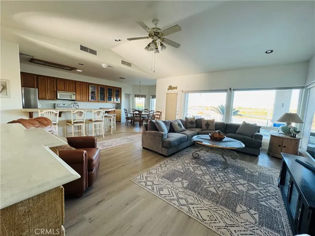5770 Colorado River, Blythe, California 92225