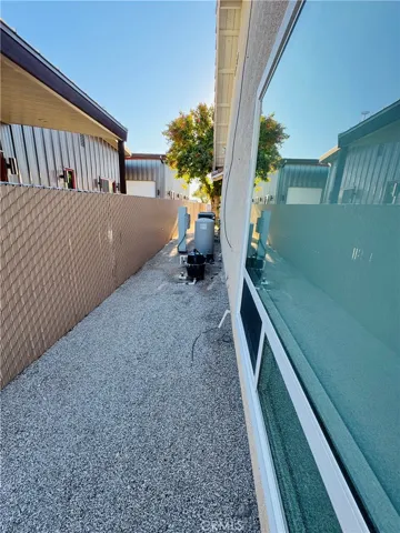 5770 Colorado River, Blythe, California 92225