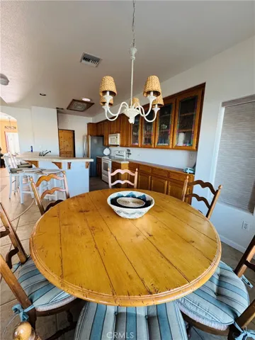 5770 Colorado River, Blythe, California 92225