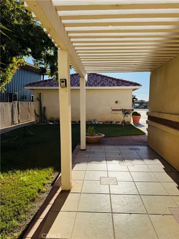 5770 Colorado River, Blythe, California 92225