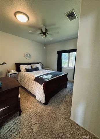 5770 Colorado River, Blythe, California 92225
