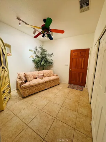 5770 Colorado River, Blythe, California 92225