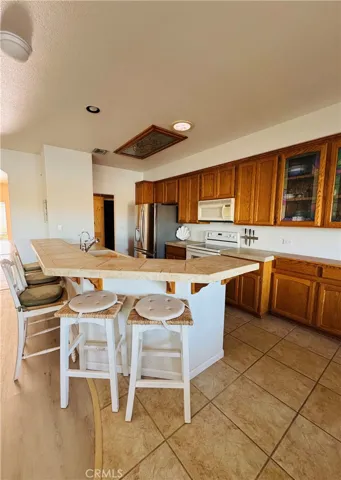 5770 Colorado River, Blythe, California 92225