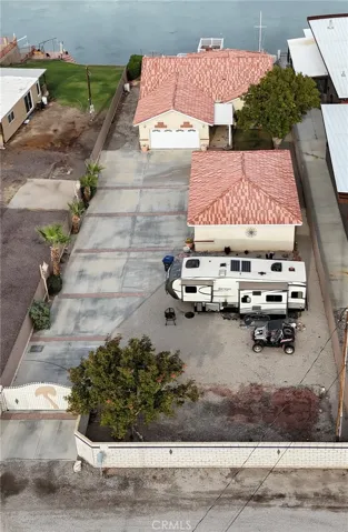 5770 Colorado River, Blythe, California 92225