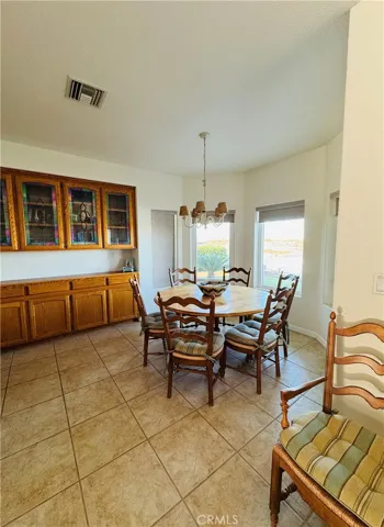 5770 Colorado River, Blythe, California 92225