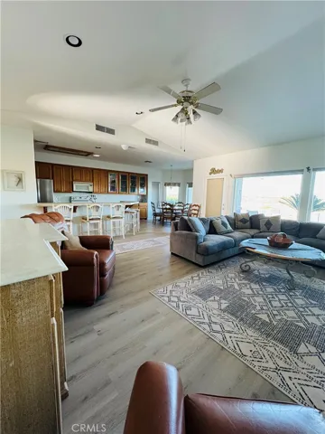 5770 Colorado River, Blythe, California 92225