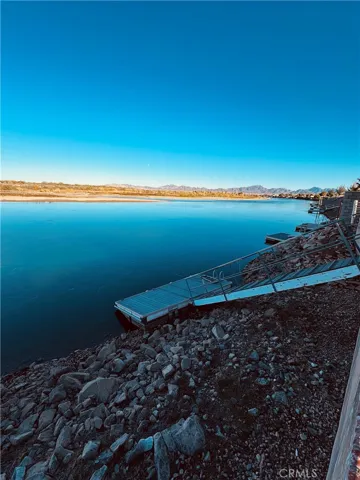 5770 Colorado River, Blythe, California 92225
