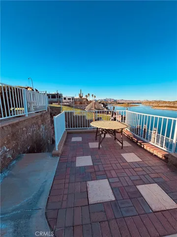 5770 Colorado River, Blythe, California 92225