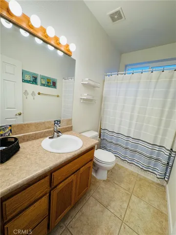 5770 Colorado River, Blythe, California 92225