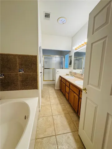 5770 Colorado River, Blythe, California 92225
