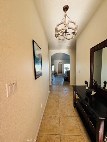 5770 Colorado River, Blythe, California 92225