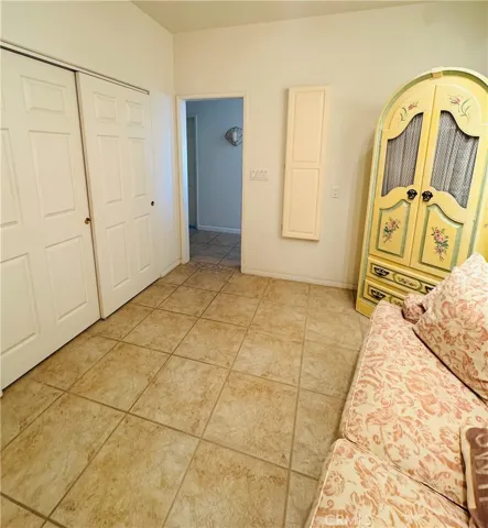 5770 Colorado River, Blythe, California 92225