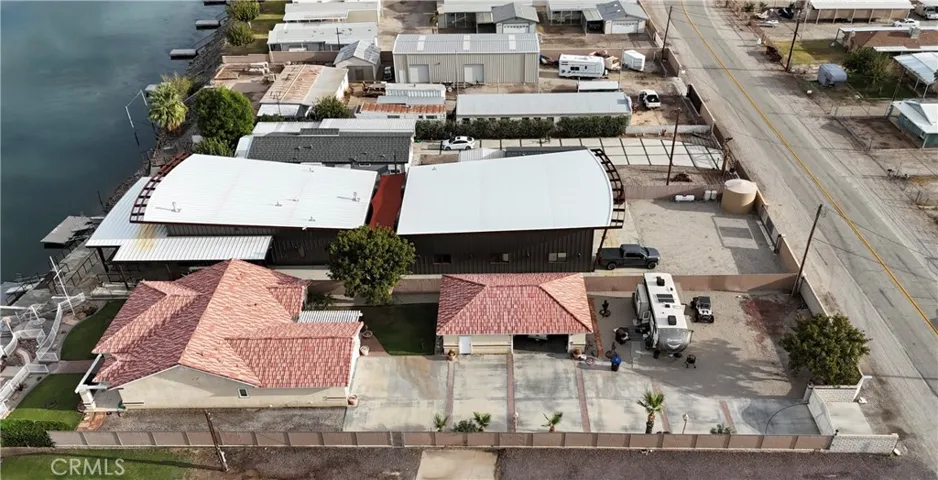 5770 Colorado River, Blythe, California 92225
