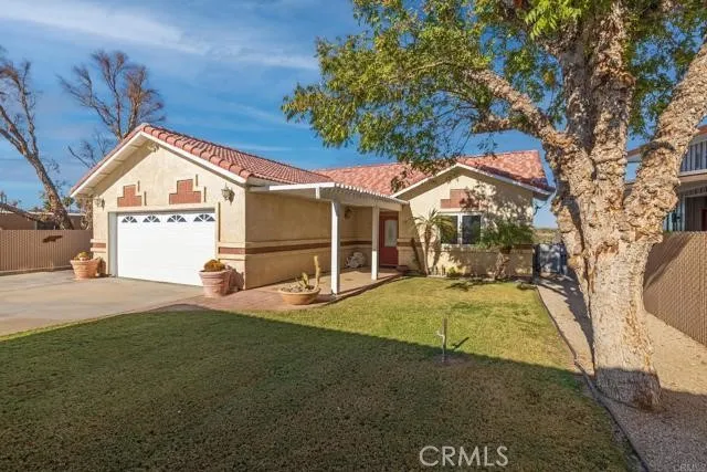 5770 Colorado River, Blythe, California 92225