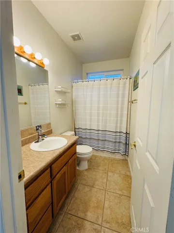 5770 Colorado River, Blythe, California 92225