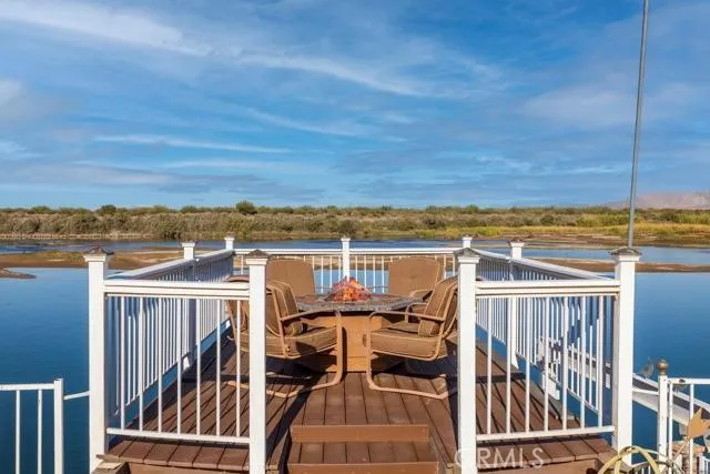 5770 Colorado River, Blythe, California 92225