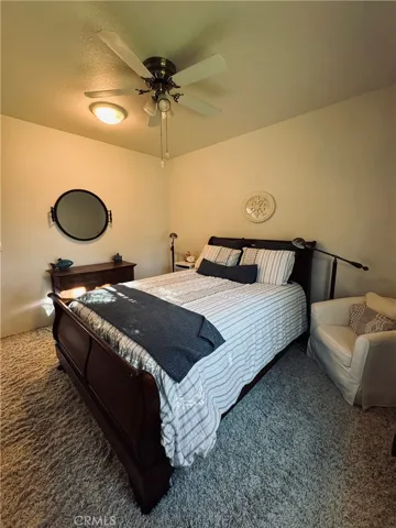 5770 Colorado River, Blythe, California 92225