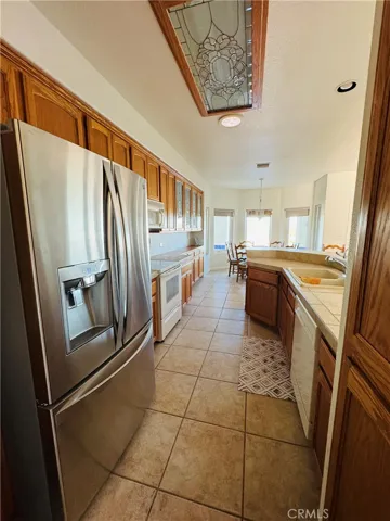 5770 Colorado River, Blythe, California 92225