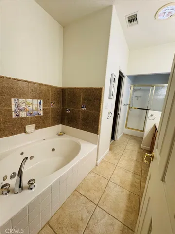 5770 Colorado River, Blythe, California 92225
