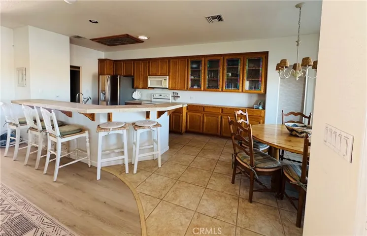 5770 Colorado River, Blythe, California 92225