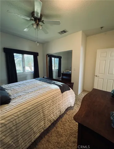 5770 Colorado River, Blythe, California 92225