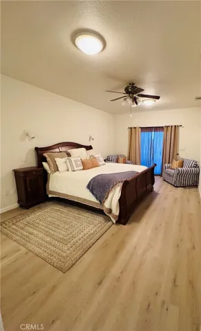 5770 Colorado River, Blythe, California 92225