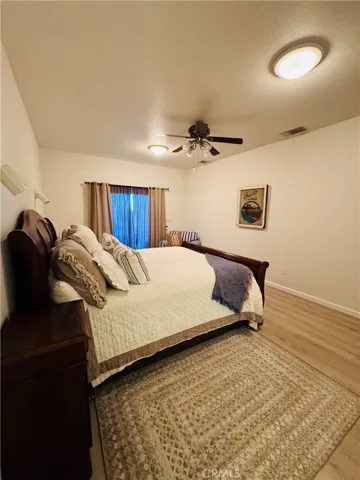 5770 Colorado River, Blythe, California 92225