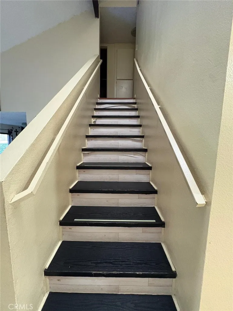 6100 Arbutus Avenue 42, Huntington Park, California 90255 home-pic-21