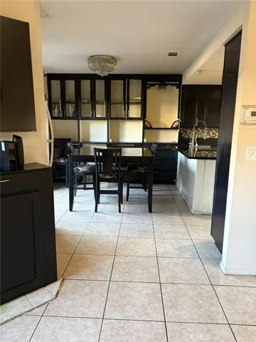 6100 Arbutus Avenue 42, Huntington Park, California 90255 — photo 4